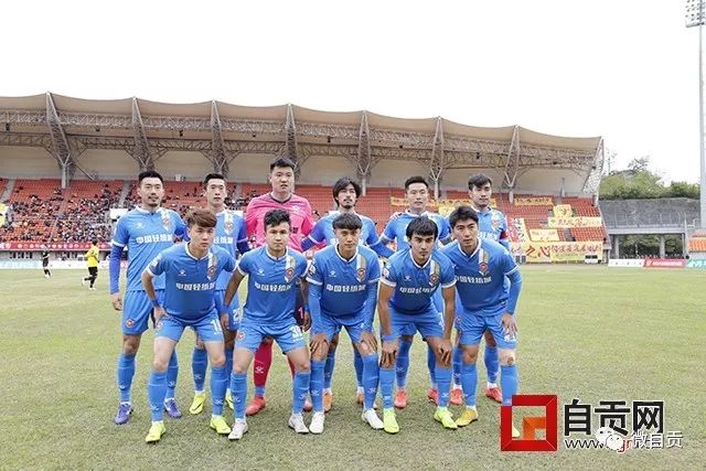 津媒：津门虎已用满了6个外援名额，夏窗难进行实质性补强